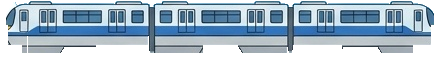 大阪モノレール